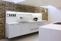 Kitchen Architecture Ltd 393406 Image 7